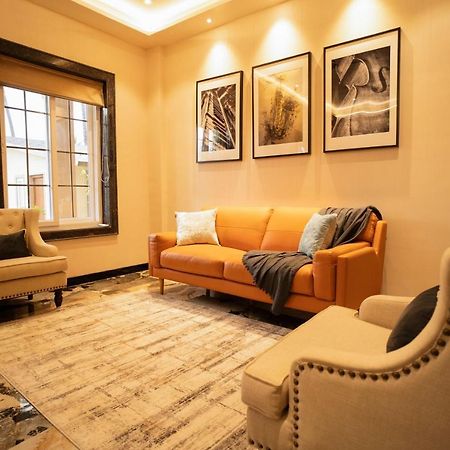 Gandharv Resorts Wai المظهر الخارجي الصورة