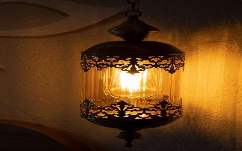 Gandharv Resorts Wai المظهر الخارجي الصورة
